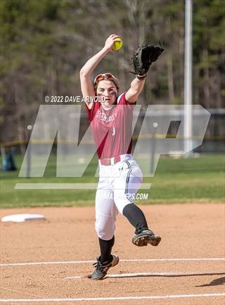 New Hampshire High School Softball - Schedules, Scores, Team Coverage