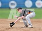 Photo from the gallery "Beaver Falls @ Lincoln"