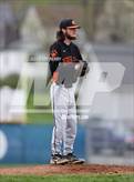 Photo from the gallery "Beaver Falls @ Lincoln"