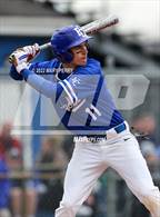 Photo from the gallery "Beaver Falls @ Lincoln"