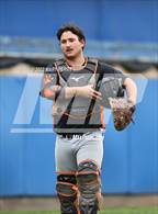 Photo from the gallery "Beaver Falls @ Lincoln"