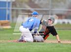 Photo from the gallery "Beaver Falls @ Lincoln"