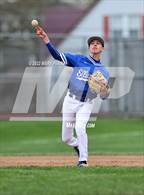 Photo from the gallery "Beaver Falls @ Lincoln"