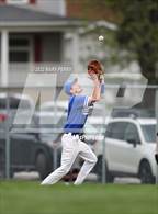 Photo from the gallery "Beaver Falls @ Lincoln"