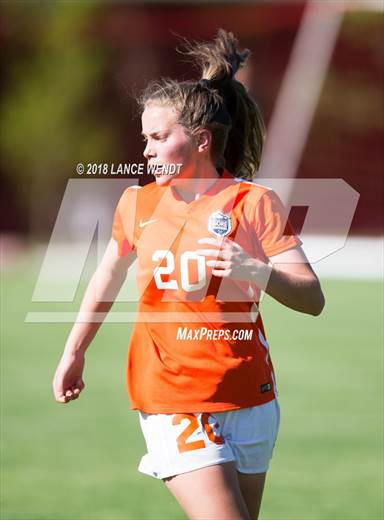 null - Photo 31