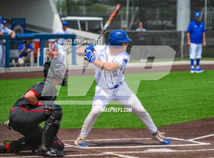 Thumbnail 1 in Hewitt-Trussville vs IMG Academy (IMG Academy National Classic) photogallery.