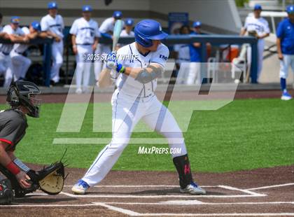 Thumbnail 1 in Hewitt-Trussville vs IMG Academy (IMG Academy National Classic) photogallery.