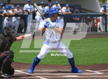 Thumbnail 3 in Hewitt-Trussville vs IMG Academy (IMG Academy National Classic) photogallery.