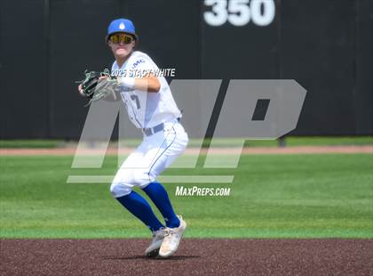 Thumbnail 1 in Hewitt-Trussville vs IMG Academy (IMG Academy National Classic) photogallery.