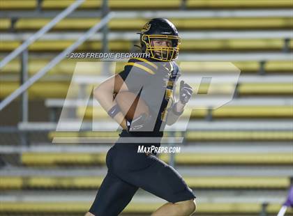 Thumbnail 1 in Independence @ Denison photogallery.