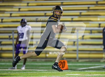 Thumbnail 3 in Independence @ Denison photogallery.
