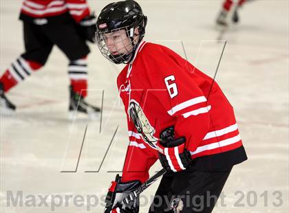 Thumbnail 1 in Spaulding @ Somersworth/Coe Brown photogallery.