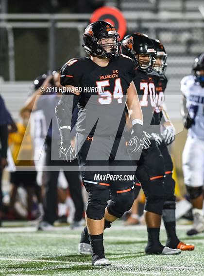 Thumbnail 1 in Everman @ Aledo photogallery.
