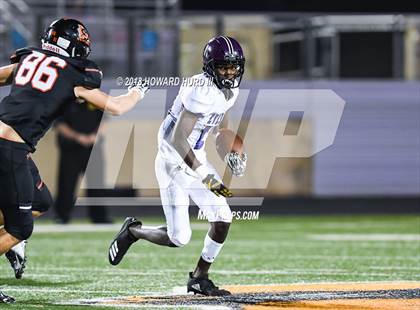 Thumbnail 2 in Everman @ Aledo photogallery.