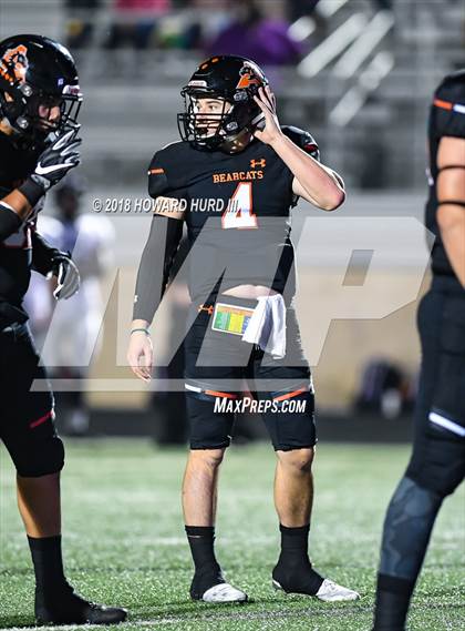Thumbnail 3 in Everman @ Aledo photogallery.