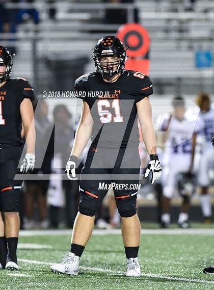 Thumbnail 3 in Everman @ Aledo photogallery.