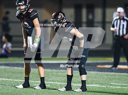 Thumbnail 3 in Everman @ Aledo photogallery.