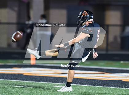 Thumbnail 3 in Everman @ Aledo photogallery.