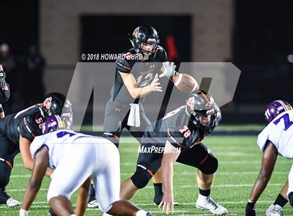 Thumbnail 2 in Everman @ Aledo photogallery.