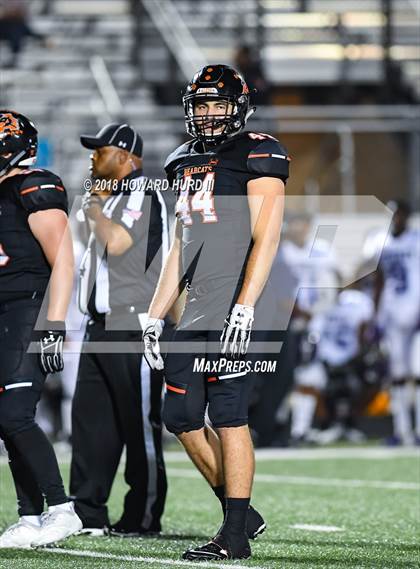 Thumbnail 1 in Everman @ Aledo photogallery.