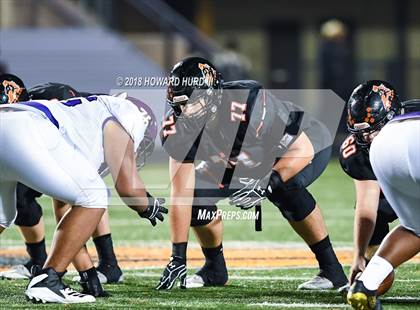 Thumbnail 3 in Everman @ Aledo photogallery.