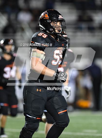 Thumbnail 2 in Everman @ Aledo photogallery.