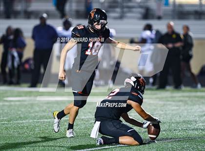 Thumbnail 3 in Everman @ Aledo photogallery.