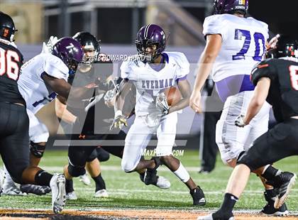 Thumbnail 3 in Everman @ Aledo photogallery.