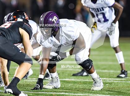 Thumbnail 3 in Everman @ Aledo photogallery.