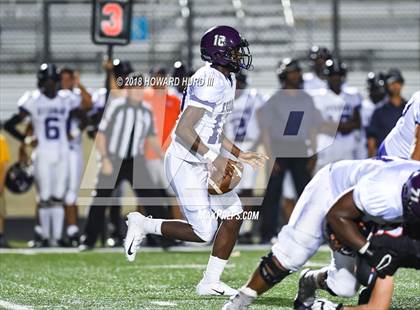 Thumbnail 2 in Everman @ Aledo photogallery.