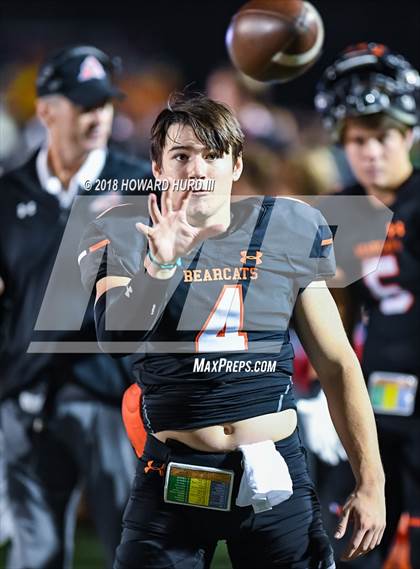 Thumbnail 1 in Everman @ Aledo photogallery.