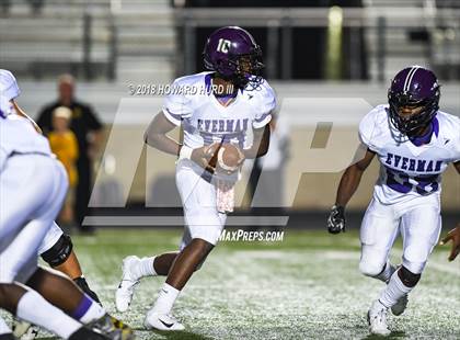 Thumbnail 1 in Everman @ Aledo photogallery.