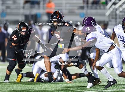 Thumbnail 2 in Everman @ Aledo photogallery.