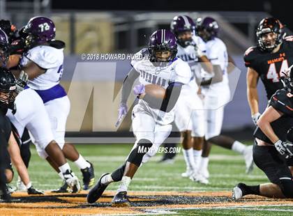 Thumbnail 3 in Everman @ Aledo photogallery.