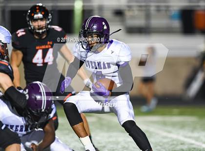 Thumbnail 2 in Everman @ Aledo photogallery.