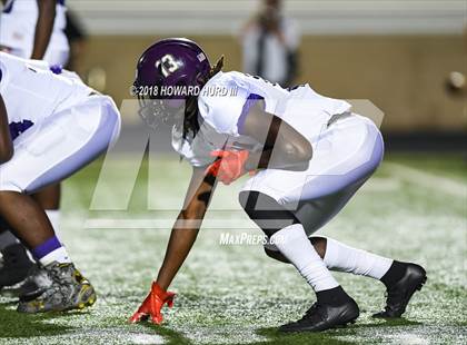 Thumbnail 3 in Everman @ Aledo photogallery.