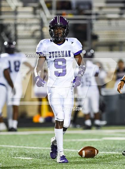 Thumbnail 1 in Everman @ Aledo photogallery.