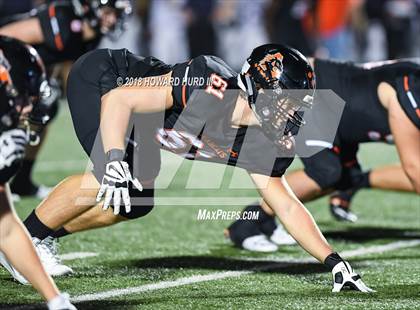 Thumbnail 1 in Everman @ Aledo photogallery.
