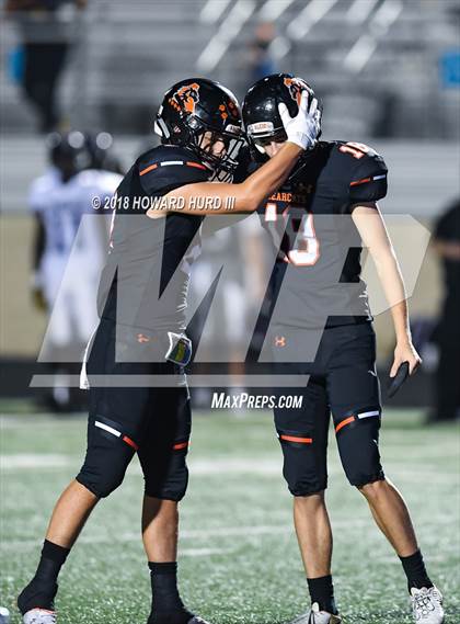 Thumbnail 1 in Everman @ Aledo photogallery.