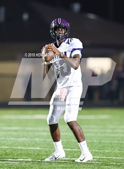 Thumbnail 2 in Everman @ Aledo photogallery.