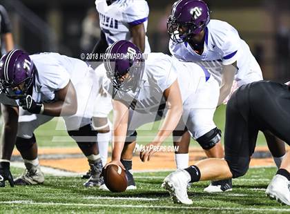 Thumbnail 2 in Everman @ Aledo photogallery.