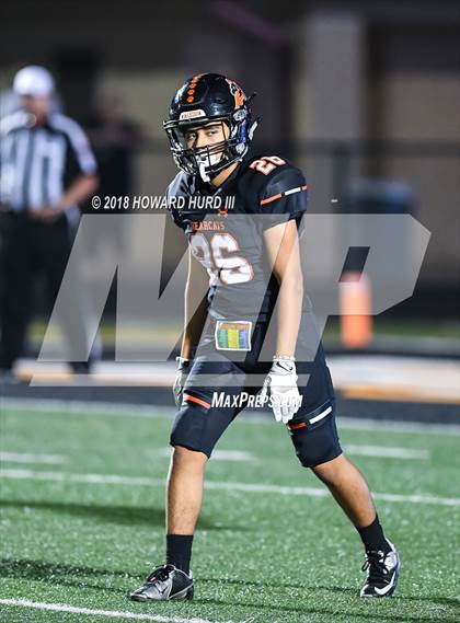 Thumbnail 2 in Everman @ Aledo photogallery.