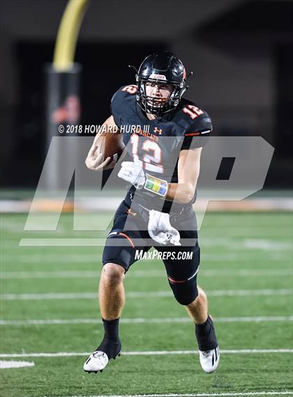 Thumbnail 1 in Everman @ Aledo photogallery.