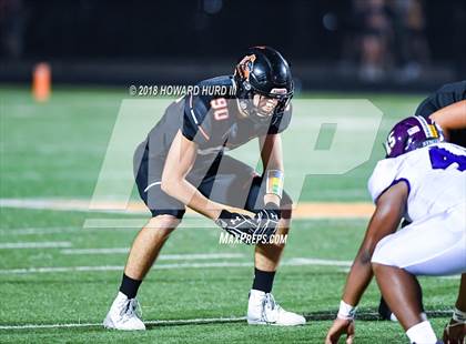 Thumbnail 3 in Everman @ Aledo photogallery.