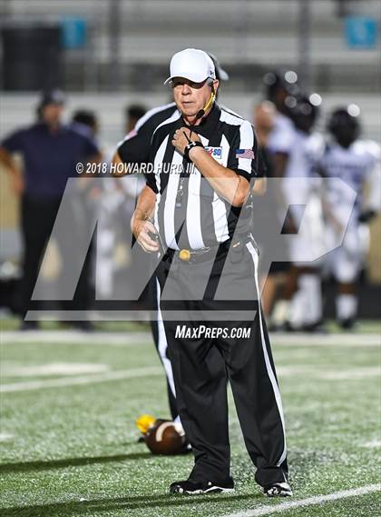 Thumbnail 3 in Everman @ Aledo photogallery.