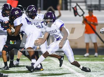 Thumbnail 3 in Everman @ Aledo photogallery.