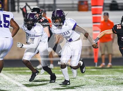Thumbnail 2 in Everman @ Aledo photogallery.