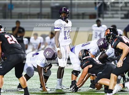 Thumbnail 3 in Everman @ Aledo photogallery.