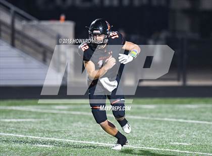 Thumbnail 3 in Everman @ Aledo photogallery.