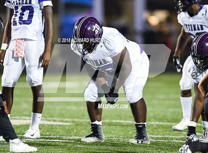 Thumbnail 1 in Everman @ Aledo photogallery.